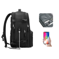 plecak traveler 35-45L