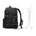 plecak turystyczny 45L