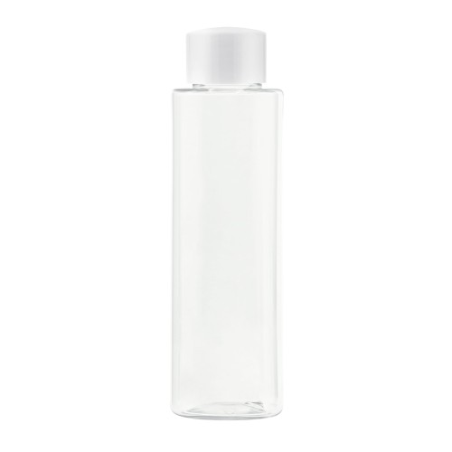 butelka100ml.jpeg