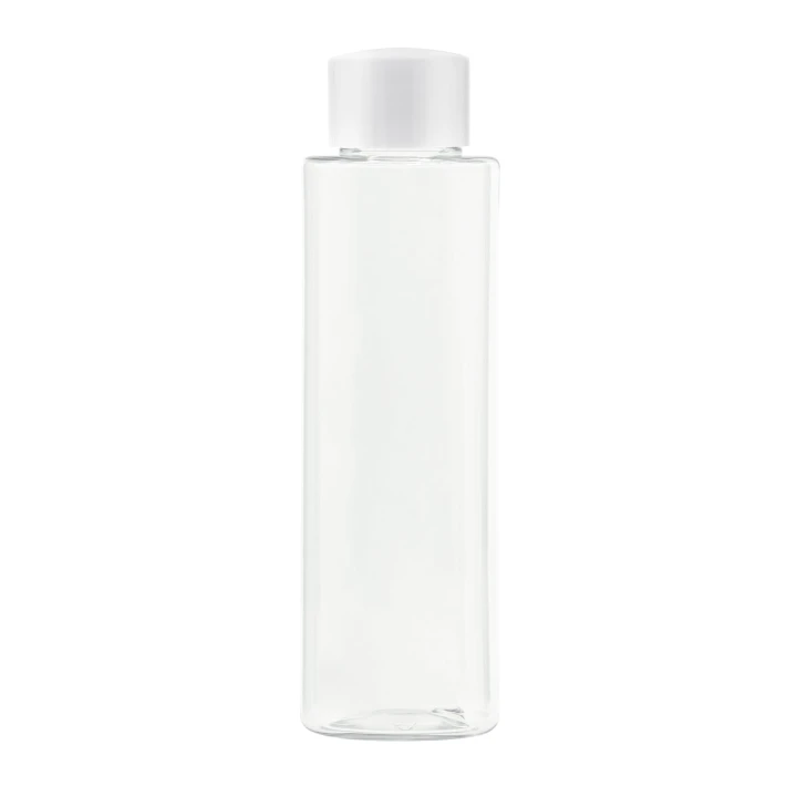 butelka100ml.jpeg