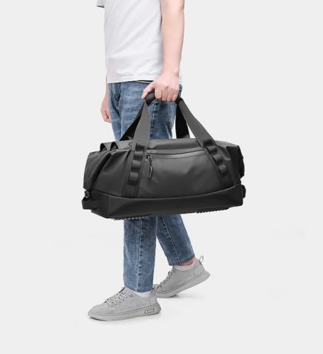 torba sportowa do ręki.jpg
