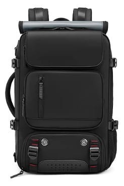 Plecak Outdoor Explorer 1.jpg