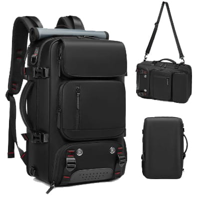 Plecak Outdoor Explorer.jpg