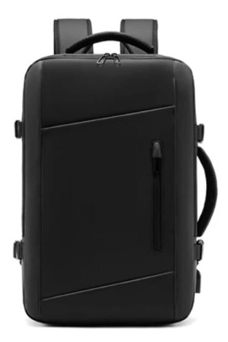 Rozszerzalny plecak do samolotu AirVoyager™ 23-39L