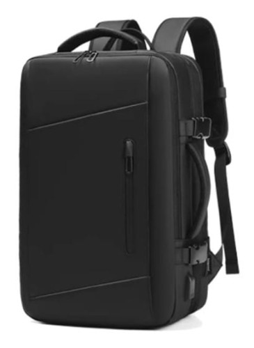 Plecak AirVoyager 2.jpg