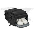 plecak traveler z kieszenią na buty.jpg