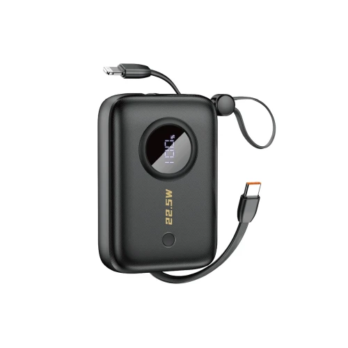 Powerbank Dudao 1.webp