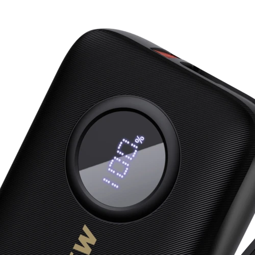 Powerbank Dudao 2.webp
