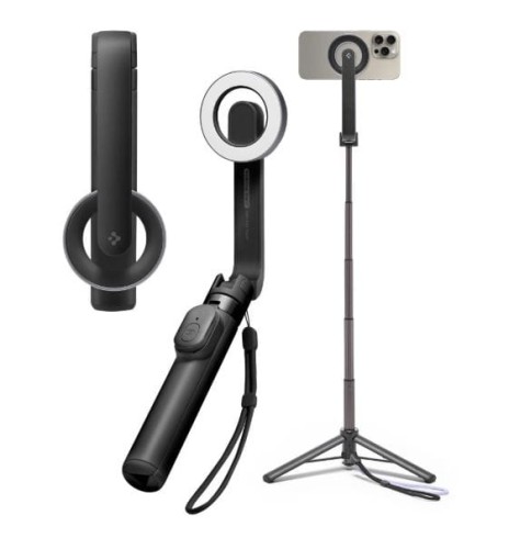 tripod spingen 1.JPG