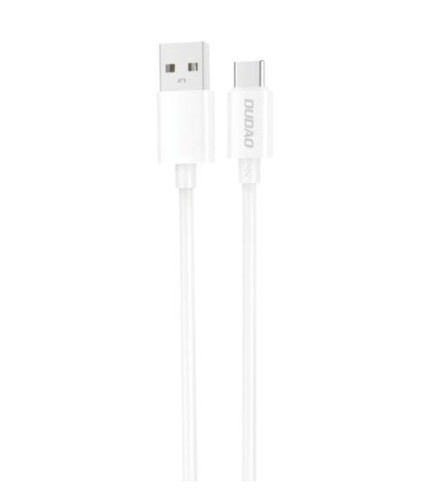 kabel usb A - usb C.JPG