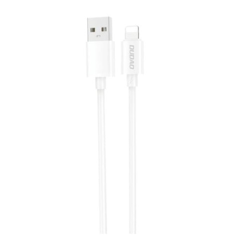 kabel usb A - usb lighting 1.JPG