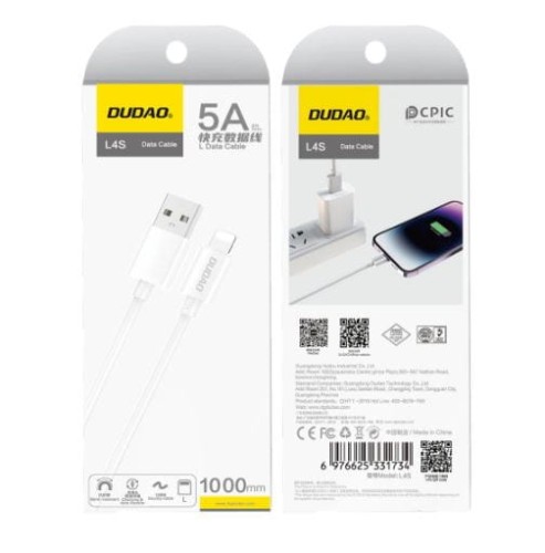 kabel usb A - usb lighting 2.JPG