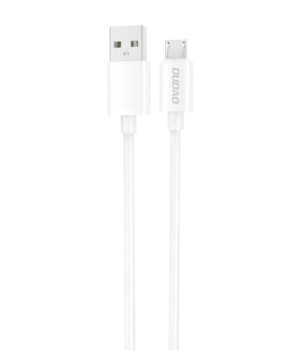 kabel usb A - micro usb 1.JPG