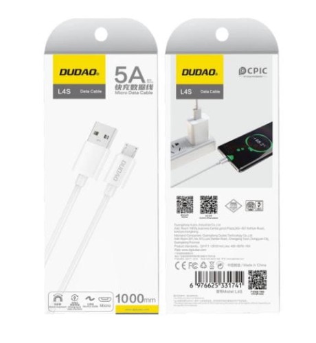 kabel usb A - micro usb 2.JPG