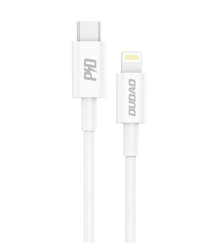 kabel usb C - usb lighting 1.JPG