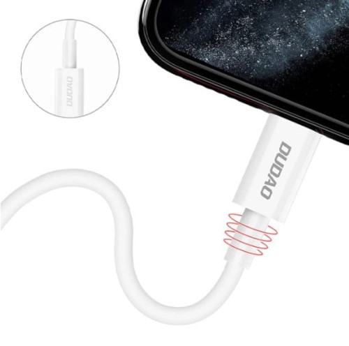 kabel usb C - usb lighting 2.JPG