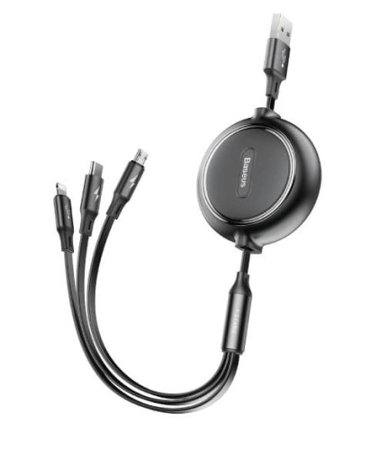 kabel usb 3w1 baseus 1.JPG