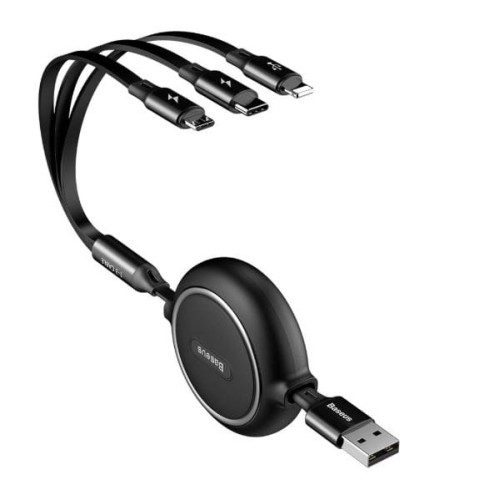 kabel usb 3w1 baseus 2.JPG