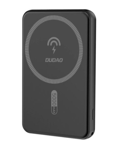 powerbank bezprzewodowy 1.JPG