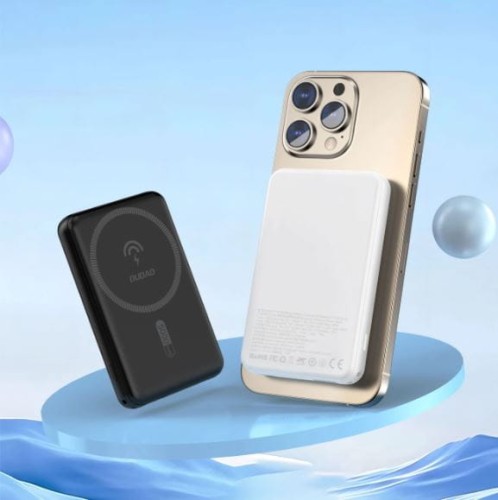 powerbank bezprzewodowy 2.JPG
