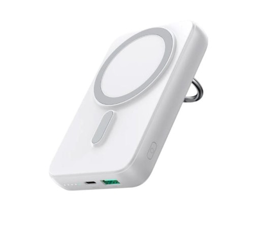 Powerbank bezprzewodowy 10000mAh Joyroom JR-W050 20W MagSafe z podstawką + kabel USB-C.jpg