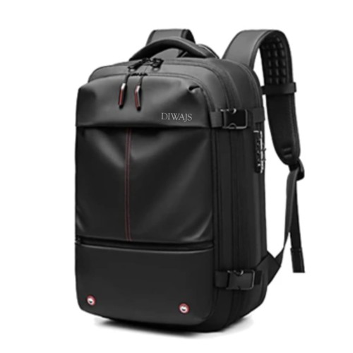 plecak próżniowy airpack skos.jpg