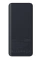 Zrzut ekranu 2025-11-10 153529.png
