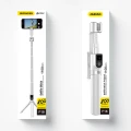 tripod dudao