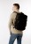 plecak 40x30x20 cm wizzair ryanair