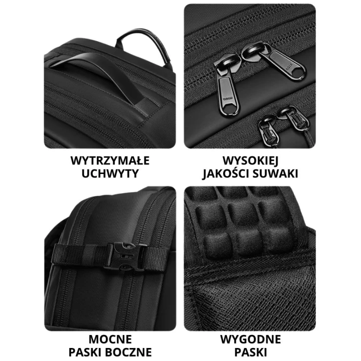 wysokiej jakości plecak.jpg