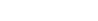 Logo tekstowe - strona główna
