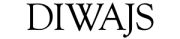 logo diwajs - strona główna