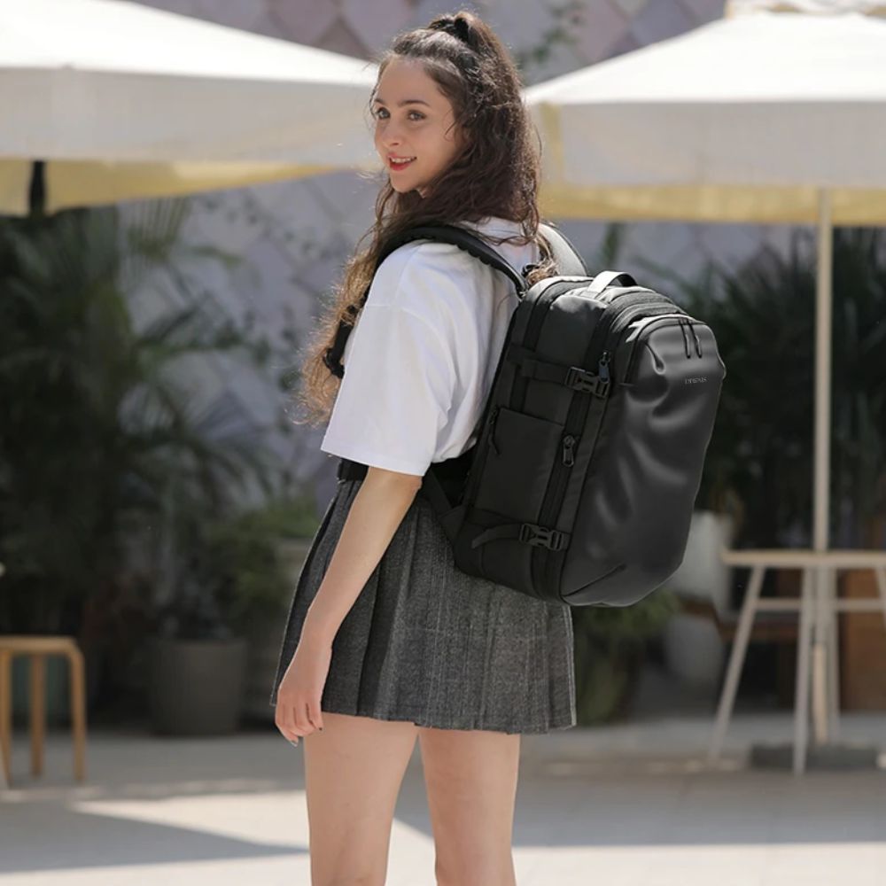 plecak airbag 40x30x20 cm